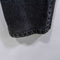 Levi's 550 Jeans Grunge Skate Sun Faded