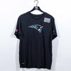 New England Patriots Nike NFL Crucial Catch T-Shirt