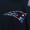 New England Patriots Nike NFL Crucial Catch T-Shirt