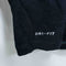 New England Patriots Nike NFL Crucial Catch T-Shirt