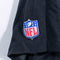 New England Patriots Nike NFL Crucial Catch T-Shirt