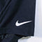 New England Patriots Nike NFL Crucial Catch T-Shirt