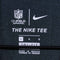 New England Patriots Nike NFL Crucial Catch T-Shirt
