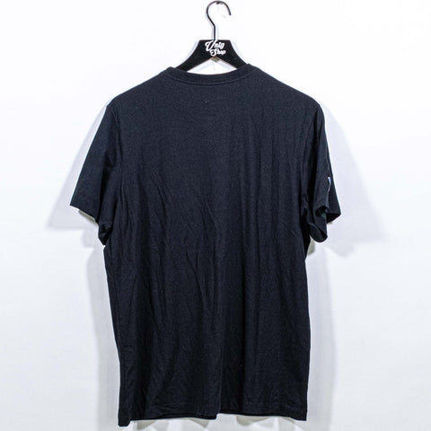 New England Patriots Nike NFL Crucial Catch T-Shirt
