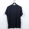 New England Patriots Nike NFL Crucial Catch T-Shirt