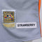 New York Mets Darryl Strawberry Jersey Cooperstown Collection Mitchell & Ness