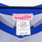 New York Mets Darryl Strawberry Jersey Cooperstown Collection Mitchell & Ness