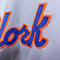 New York Mets Darryl Strawberry Jersey Cooperstown Collection Mitchell & Ness