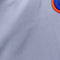 New York Mets Darryl Strawberry Jersey Cooperstown Collection Mitchell & Ness