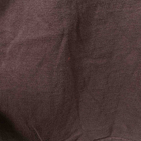 Avirex NYC Skull Cross Bones T-Shirt