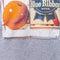 Tom Wesselman Still Life #51 PBR Pabst Blue Ribbon Raglan T-Shirt