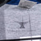 Tom Wesselman Still Life #51 PBR Pabst Blue Ribbon Raglan T-Shirt