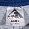 Tom Wesselman Still Life #51 PBR Pabst Blue Ribbon Raglan T-Shirt