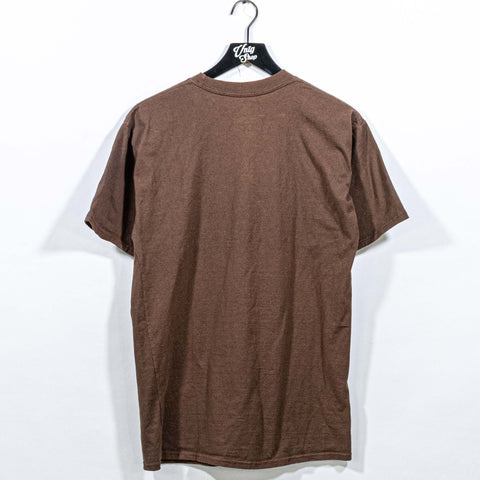 Disney I Rode Splash Mountain All I Got Was Soaked T-Shirt Mickey Mouse