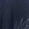 Harley Davidson Motorcycles Long Sleeve T-Shirt Spade Chains