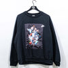 Nike Sportswear Air Force 1 Masterpiece Crewneck Sweatshirt