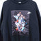 Nike Sportswear Air Force 1 Masterpiece Crewneck Sweatshirt