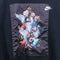Nike Sportswear Air Force 1 Masterpiece Crewneck Sweatshirt