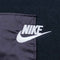 Nike Sportswear Air Force 1 Masterpiece Crewneck Sweatshirt