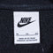 Nike Sportswear Air Force 1 Masterpiece Crewneck Sweatshirt