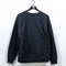 Nike Sportswear Air Force 1 Masterpiece Crewneck Sweatshirt