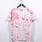 NOAH NYC Tie Dye Pocket T-Shirt
