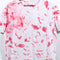 NOAH NYC Tie Dye Pocket T-Shirt