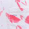 NOAH NYC Tie Dye Pocket T-Shirt