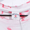 NOAH NYC Tie Dye Pocket T-Shirt