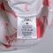 NOAH NYC Tie Dye Pocket T-Shirt
