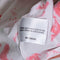 NOAH NYC Tie Dye Pocket T-Shirt