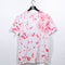 NOAH NYC Tie Dye Pocket T-Shirt