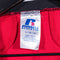 Western Kentucky University Hilltoppers Football Jersey Team Issue Russell Athletic