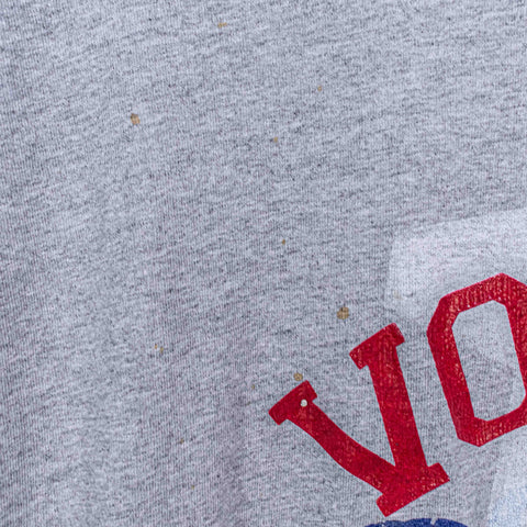 VOKAL America Forever T-Shirt Nelly Hip Hop