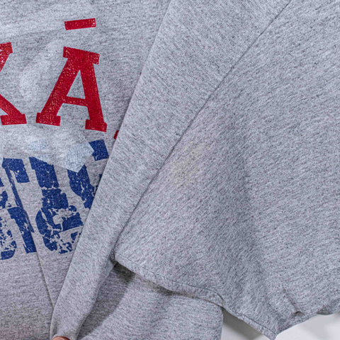 VOKAL America Forever T-Shirt Nelly Hip Hop