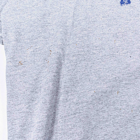 VOKAL America Forever T-Shirt Nelly Hip Hop