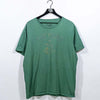 Rugby Ralph Lauren The Quad T-Shirt
