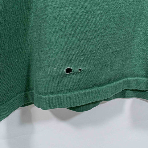Rugby Ralph Lauren The Quad T-Shirt