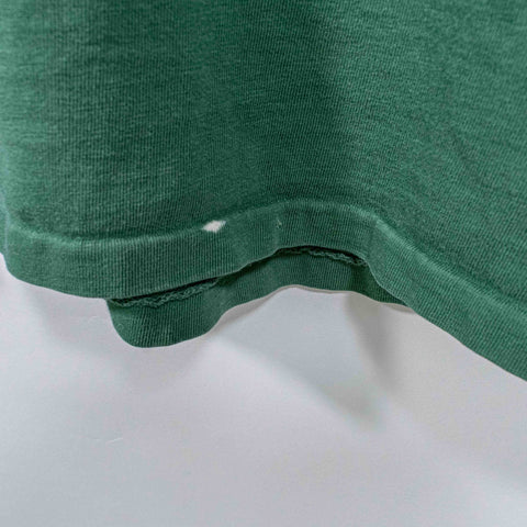 Rugby Ralph Lauren The Quad T-Shirt