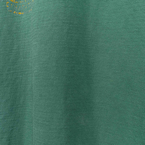 Rugby Ralph Lauren The Quad T-Shirt