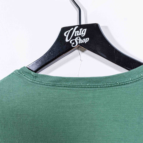 Rugby Ralph Lauren The Quad T-Shirt
