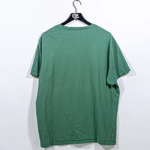 Rugby Ralph Lauren The Quad T-Shirt