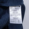Carhartt Logo Hoodie Sweatshirt Pullover Loose Fit