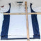 Polo Ralph Lauren USRL Patrol Coastal Rescue Polo Shirt