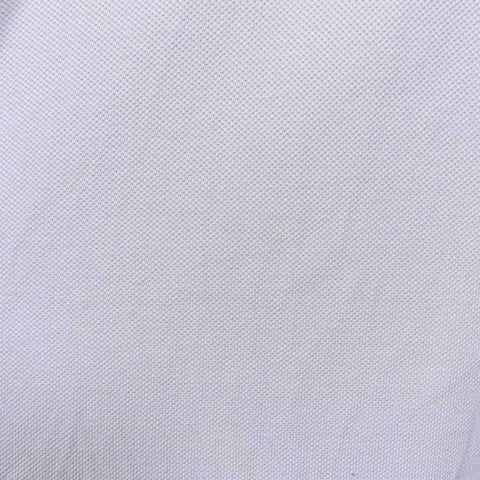 Polo Ralph Lauren USRL Patrol Coastal Rescue Polo Shirt