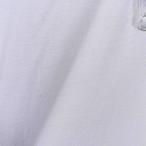 Polo Ralph Lauren USRL Patrol Coastal Rescue Polo Shirt