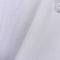Polo Ralph Lauren USRL Patrol Coastal Rescue Polo Shirt