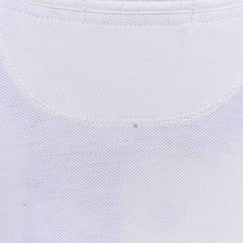 Polo Ralph Lauren USRL Patrol Coastal Rescue Polo Shirt