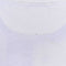 Polo Ralph Lauren USRL Patrol Coastal Rescue Polo Shirt