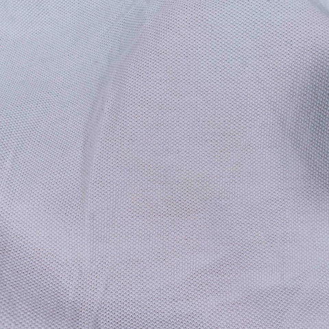 Polo Ralph Lauren USRL Patrol Coastal Rescue Polo Shirt